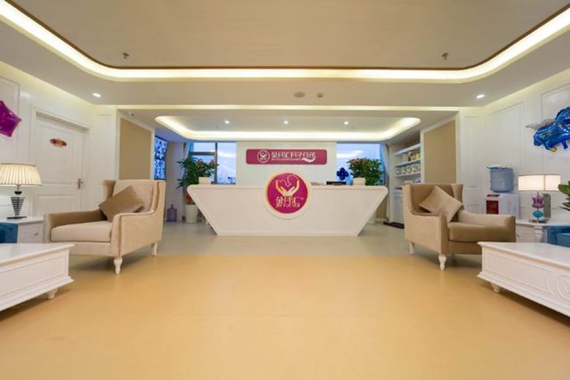 江门月嫂行业的现状与发展趋势