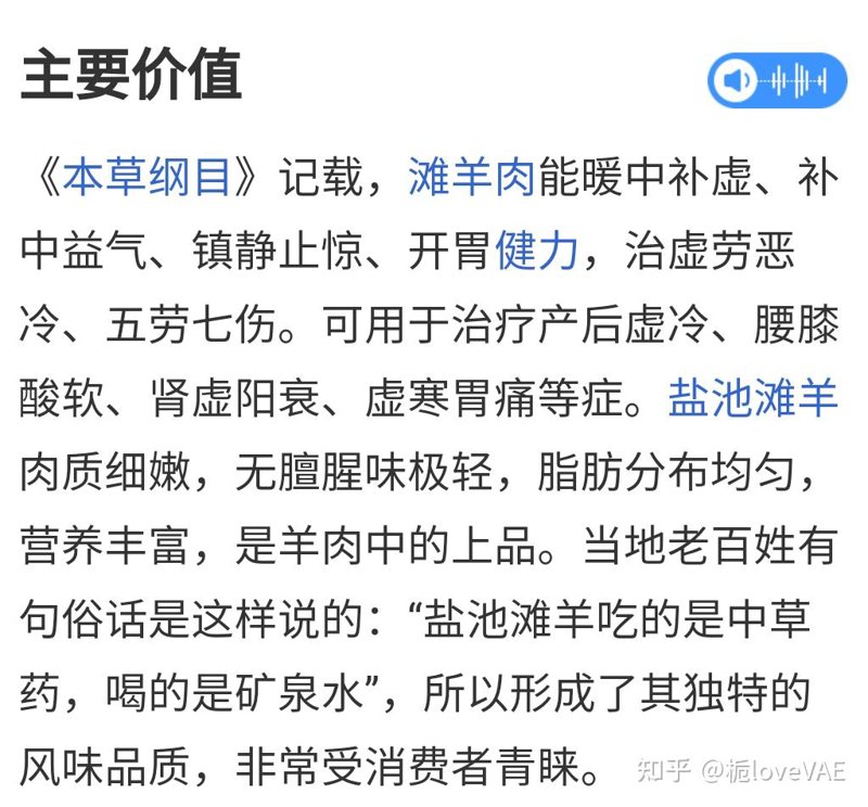 江门月子会所：用专业服务呵护新生的美好时光